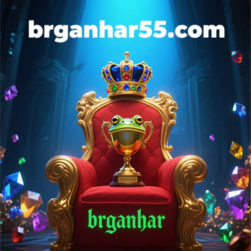 brganhar