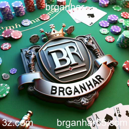 A Arte do Pôquer: Estratégias e Curiosidades