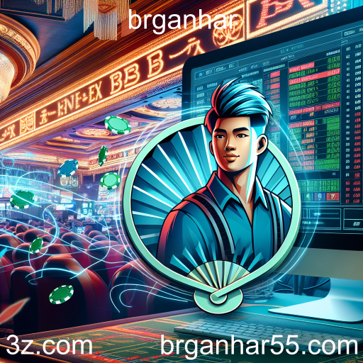 Apostas Esportivas: O Crescimento e a Exigência de Responsabilidade no Brasil