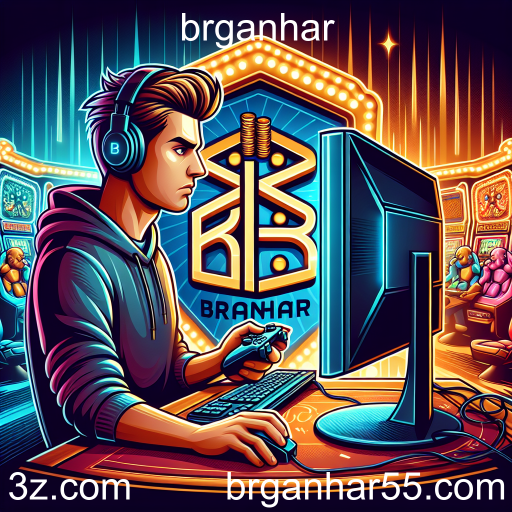 Dicas Essenciais para Melhorar Sua Performance em Jogos